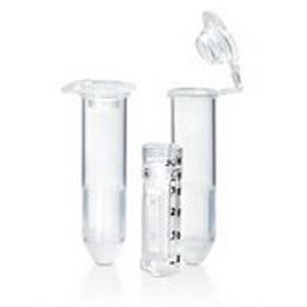 UFC503024Millipore配有Ultracel-30滤膜离心式过滤器