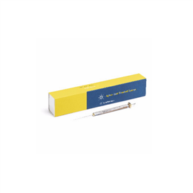 5181-3354安捷伦Agilent 10 微升GC自动进样器注射器