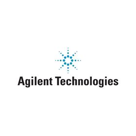 5200-0178Agilent 火焰离子化检测器（FID）-常备现货