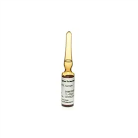 5188-5372Agilent 火焰离子化检测器-常备现货