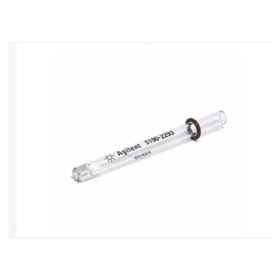 5190-3167Agilent 散装气相色谱备件-常备现货