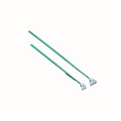 90020-SSPL life sciences 细胞刮刀23.7cm