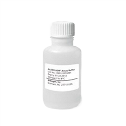 1701STEMCELL 乙醛脱氢酶检测缓冲液-常备现货